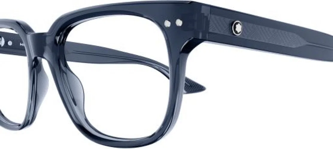 Montblanc MB0321O Eyeglasses - view 10